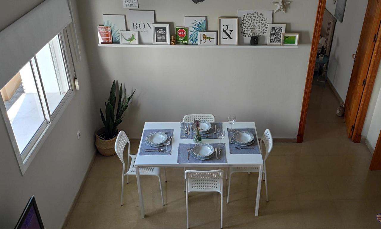 Casa Arizón